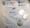 Silver Coins, Bullions, Coins (Riverside, CA) - 43