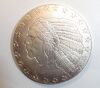 Silver Coins, Bullions, Coins (Riverside, CA) - 44