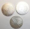 Silver Coins, Bullions, Coins (Riverside, CA) - 45