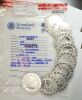 Silver Coins, Bullions, Coins (Riverside, CA) - 46