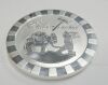 Silver Coins, Bullions, Coins (Riverside, CA) - 48
