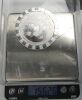 Silver Coins, Bullions, Coins (Riverside, CA) - 49