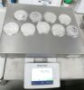 Silver Coins, Bullions, Coins (Riverside, CA) - 50