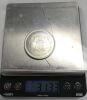 Silver Coins, Bullions, Coins (Riverside, CA) - 52