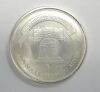 Silver Coins, Bullions, Coins (Riverside, CA) - 53