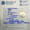 Silver Coins, Bullions, Coins (Riverside, CA) - 54