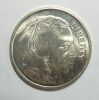 Silver Coins, Bullions, Coins (Riverside, CA) - 55