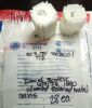 Silver Coins, Bullions, Coins (Riverside, CA) - 56