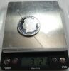 Silver Coins, Bullions, Coins (Riverside, CA) - 57