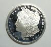 Silver Coins, Bullions, Coins (Riverside, CA) - 58