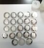 Silver Coins, Bullions, Coins (Riverside, CA) - 60