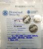 Silver Coins, Bullions, Coins (Riverside, CA) - 61