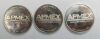 Silver Coins, Bullions, Coins (Riverside, CA) - 62