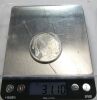 Silver Coins, Bullions, Coins (Riverside, CA) - 64