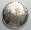 Silver Coins, Bullions, Coins (Riverside, CA) - 65