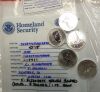 Silver Coins, Bullions, Coins (Riverside, CA) - 66
