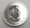 Silver Coins, Bullions, Coins (Riverside, CA) - 67