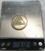 Silver Coins, Bullions, Coins (Riverside, CA) - 70