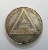 Silver Coins, Bullions, Coins (Riverside, CA) - 71