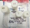 Silver Coins, Bullions, Coins (Riverside, CA) - 72