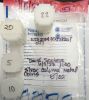Silver Coins, Bullions, Coins (Riverside, CA) - 73
