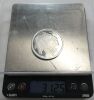 Silver Coins, Bullions, Coins (Riverside, CA) - 74