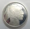 Silver Coins, Bullions, Coins (Riverside, CA) - 75