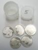 Silver Coins, Bullions, Coins (Riverside, CA) - 77