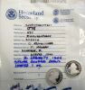 Silver Coins, Bullions, Coins (Riverside, CA) - 78