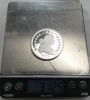 Silver Coins, Bullions, Coins (Riverside, CA) - 79