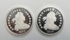 Silver Coins, Bullions, Coins (Riverside, CA) - 80