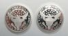 Silver Coins, Bullions, Coins (Riverside, CA) - 81