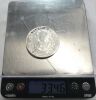 Silver Coins, Bullions, Coins (Riverside, CA) - 83