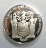 Silver Coins, Bullions, Coins (Riverside, CA) - 84