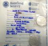 Silver Coins, Bullions, Coins (Riverside, CA) - 85