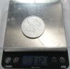 Silver Coins, Bullions, Coins (Riverside, CA) - 86