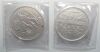 Silver Coins, Bullions, Coins (Riverside, CA) - 88