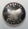 Silver Coins, Bullions, Coins (Riverside, CA) - 90