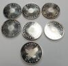 Silver Coins, Bullions, Coins (Riverside, CA) - 91