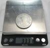 Silver Coins, Bullions, Coins (Riverside, CA) - 93