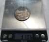 Silver Coins, Bullions, Coins (Riverside, CA) - 96