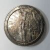 Silver Coins, Bullions, Coins (Riverside, CA) - 97