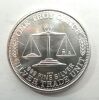 1-ounceT .999 Silver Bullion Rounds (Riverside, CA) - 2