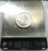 1-ounceT .999 Silver Bullion Rounds (Riverside, CA) - 4