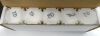1-ounceT .999 Silver Bullion Rounds (Riverside, CA) - 8
