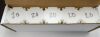 1-ounceT .999 Silver Bullion Rounds (Riverside, CA) - 18