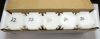 1-ounceT .999 Silver Bullion Rounds (Riverside, CA) - 24