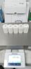 1-ounceT .999 Silver Bullion Rounds (Riverside, CA) - 26