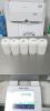 1-ounceT .999 Silver Bullion Rounds (Riverside, CA) - 27
