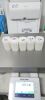 1-ounceT .999 Silver Bullion Rounds (Riverside, CA) - 28